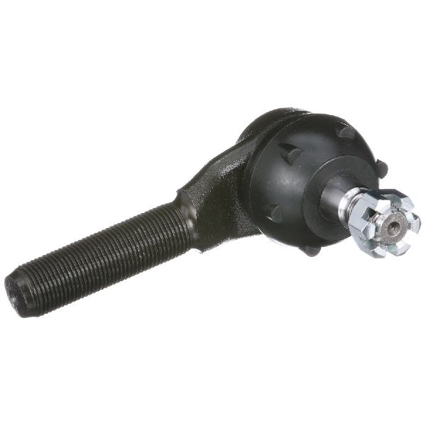 1965-1971 Chrysler 300 Steering Tie Rod End - Inner (Delphi)