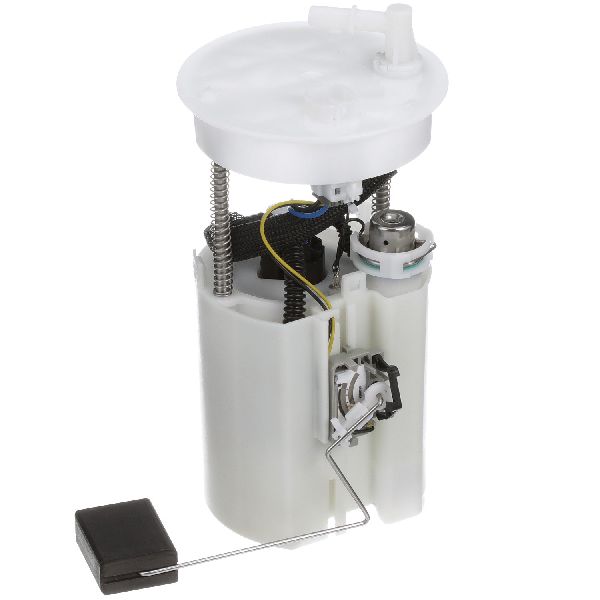 2014-2020 Acura RLX Fuel Pump Module Assembly (Delphi)