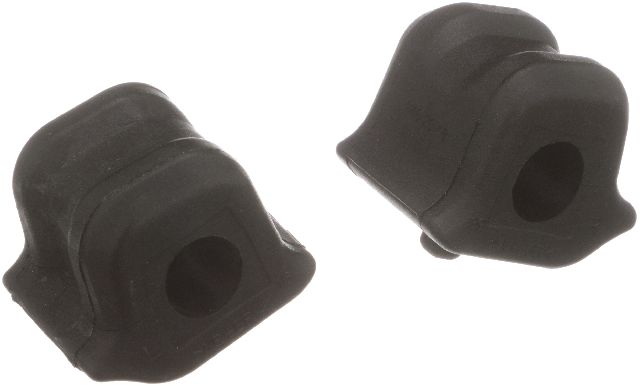 2006-2008 Toyota RAV4 Suspension Stabilizer Bar Bushing Kit - Front (Delphi)