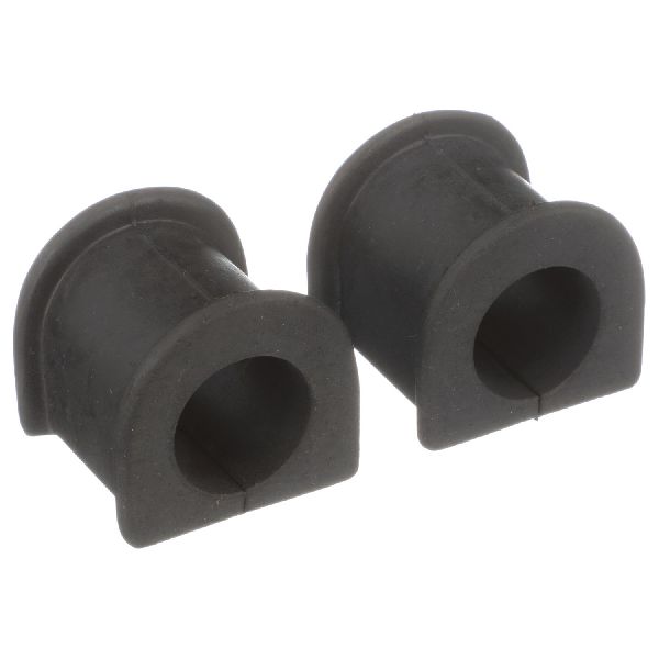 2005-2013 Toyota Tacoma Suspension Stabilizer Bar Bushing Kit - Rear (Delphi)