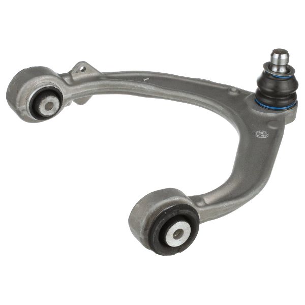 2008-2019 BMW X6 Suspension Control Arm and Ball Joint Assembly - Front Left Upper (Delphi)