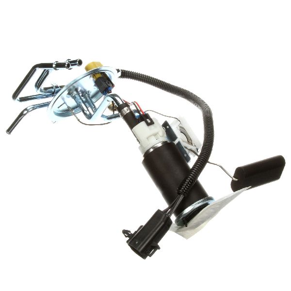 1994-1996 Chevrolet Lumina Fuel Pump Hanger Assembly (Delphi)