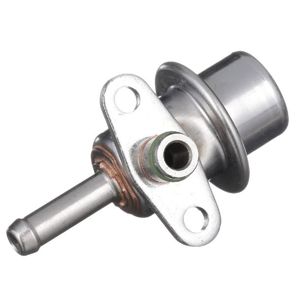 1990-1992 Nissan D21 Fuel Injection Pressure Regulator (Delphi)