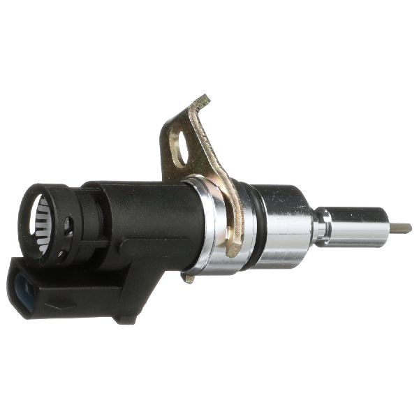 1985-1994 Lincoln Continental Vehicle Speed Sensor (Delphi)