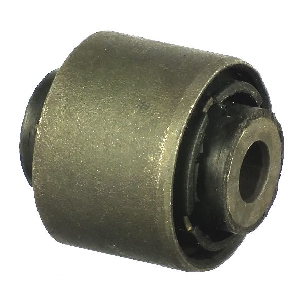 2012-2015 BMW X1 Suspension Control Arm Bushing - Rear Upper Inner Forward (Delphi)
