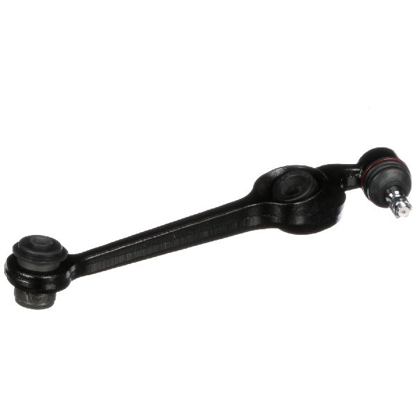 1991-2002 Saturn SL1 Suspension Control Arm and Ball Joint Assembly - Front Right Lower (Delphi)
