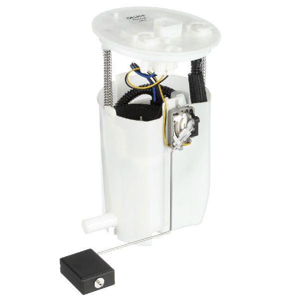 2006-2013 Lexus IS250 Fuel Pump Module Assembly (Delphi)