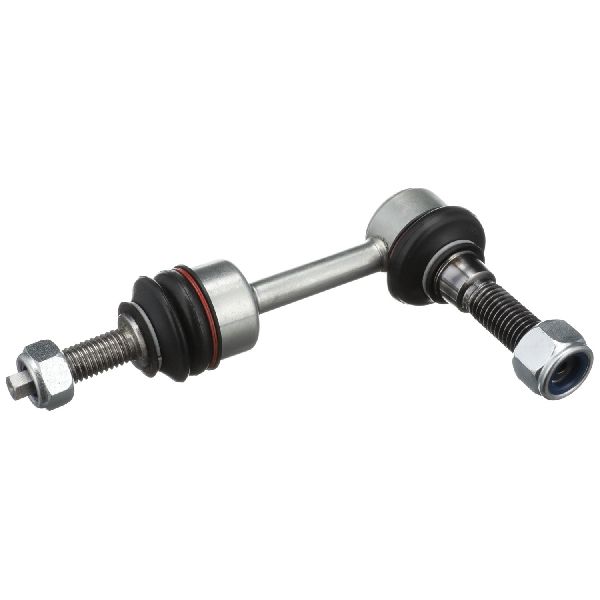 2004-2005 Ford F-150 Suspension Stabilizer Bar Link - Front (Delphi)