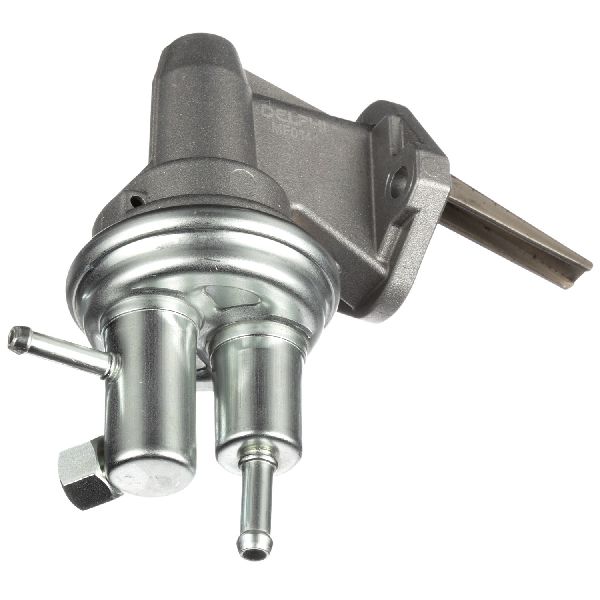 1974-1975 Ford Pinto Mechanical Fuel Pump (Delphi)