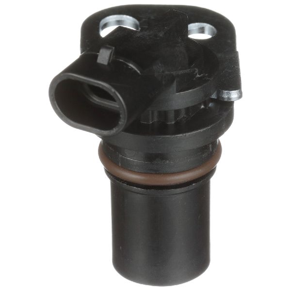 2005-2010 Chevrolet Cobalt Automatic Transmission Speed Sensor (Delphi)