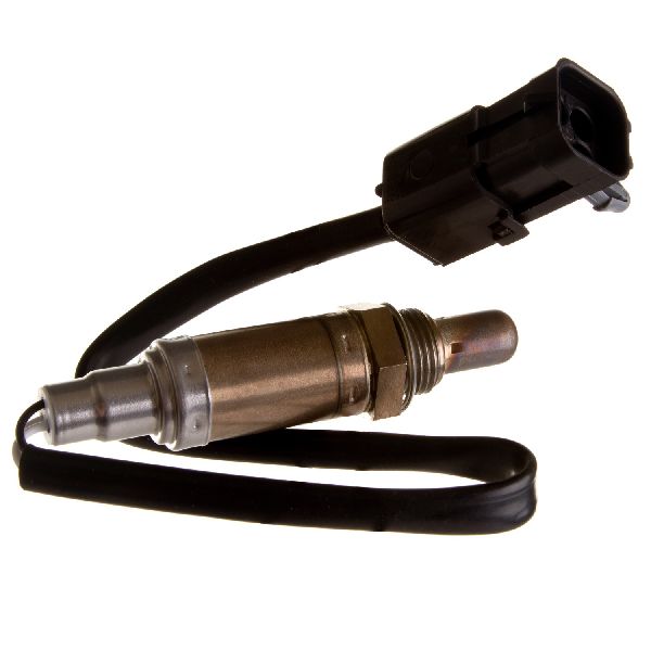 1985 Chevrolet Impala Oxygen Sensor (Delphi)
