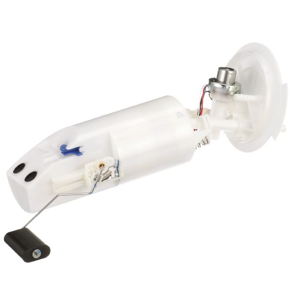 2001-2003 Dodge Caravan Fuel Pump Module Assembly (Delphi)