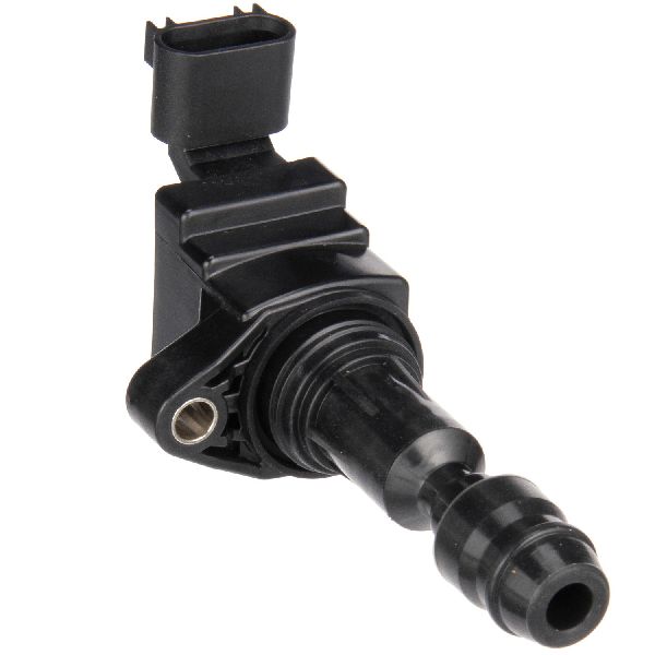 2010-2017 Chevrolet Equinox Ignition Coil (Delphi)