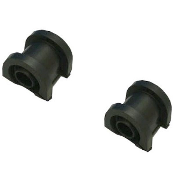 2005-2010 Subaru Legacy Suspension Stabilizer Bar Bushing Kit - Front (Delphi)
