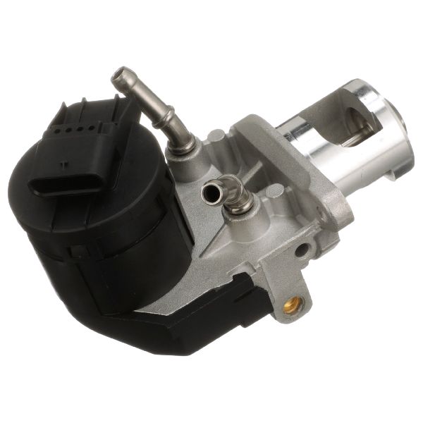 2014-2016 BMW 535d Exhaust Gas Recirculation (EGR) Valve (Delphi)