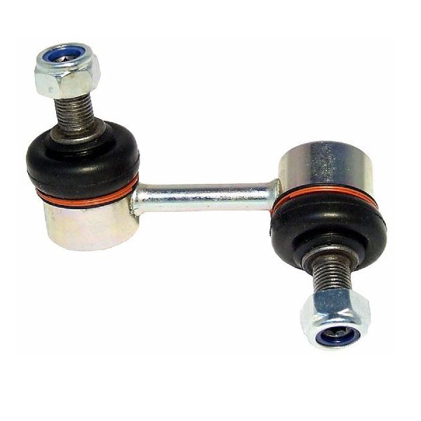 2001-2006 Mitsubishi Montero Suspension Stabilizer Bar Link Kit - Front Left (Delphi)