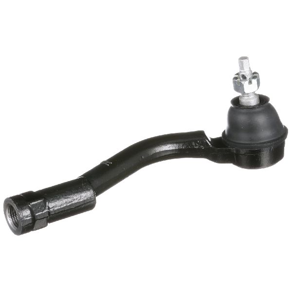 2016-2018 Kia Optima Steering Tie Rod End - Left Outer (Delphi)