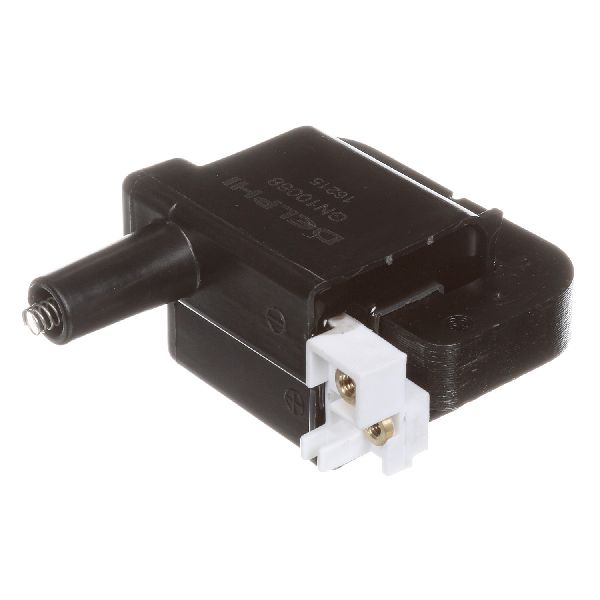 1997-2001 Honda CR-V Ignition Coil (Delphi)