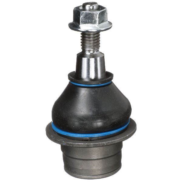 2018-2023 Lincoln Navigator Suspension Ball Joint - Front Lower (Delphi)