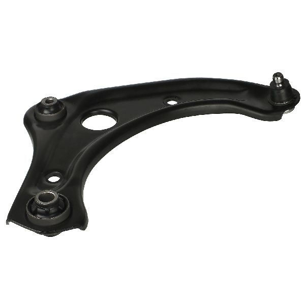 2014-2019 Nissan Versa Note Suspension Control Arm and Ball Joint Assembly - Front Right Lower (Delphi)