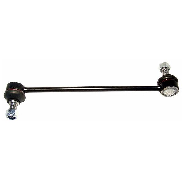 2001-2006 Hyundai Santa Fe Suspension Stabilizer Bar Link - Front Right (Delphi)