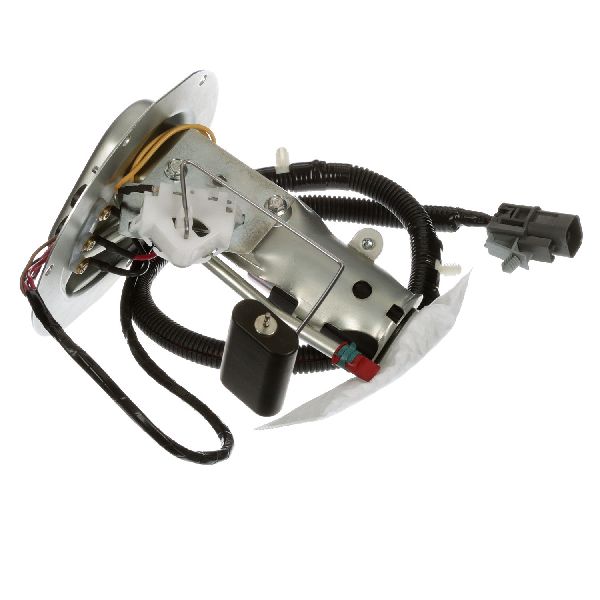 1993-1997 Mercury Villager Fuel Pump Hanger Assembly (Delphi)