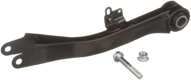 2015-2019 Subaru Legacy Suspension Trailing Arm - Rear Left (Delphi)