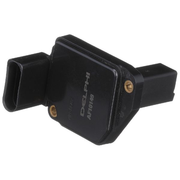 2002-2004 Audi A6 Mass Air Flow Sensor (Delphi)