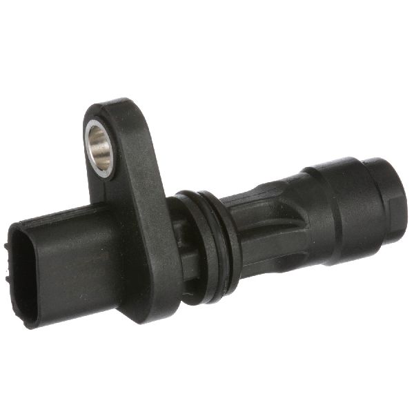 2002-2006 Acura RSX Engine Crankshaft Position Sensor (Delphi)