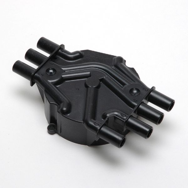 1996-2005 Chevrolet Express 2500 Distributor Cap (Delphi)
