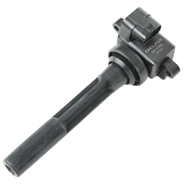 1996-1997 Isuzu Rodeo Ignition Coil (Delphi)