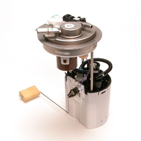 2006-2008 GMC Canyon Fuel Pump Module Assembly (Delphi)