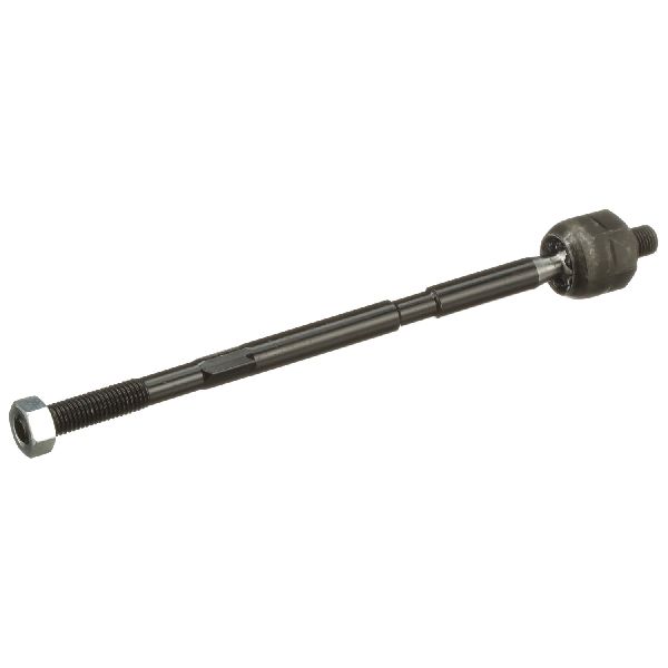 1997-1998 Volvo S90 Steering Tie Rod End - Inner (Delphi)
