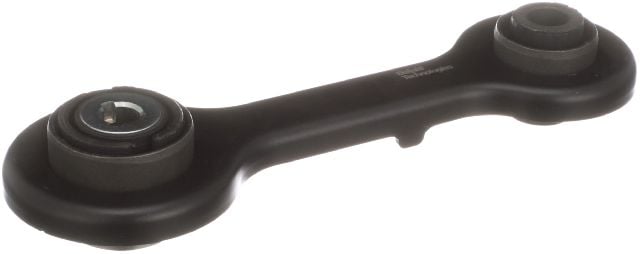 2015-2023 Ford Mustang Lateral Arm - Rear Lower (Delphi)