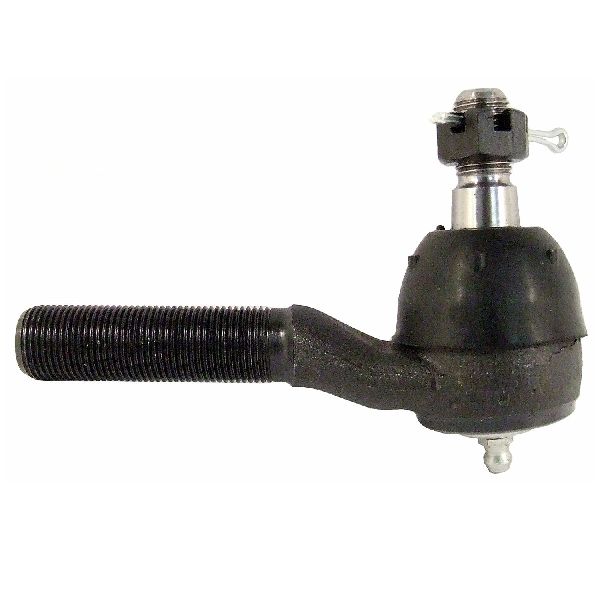 1965-1971 Chrysler 300 Steering Tie Rod End - Outer (Delphi)