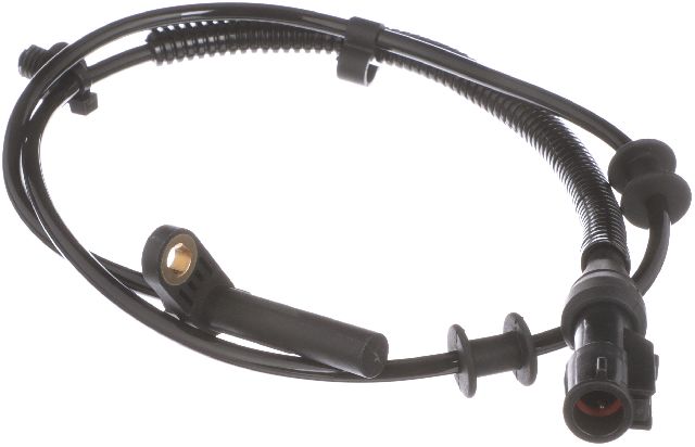 2005-2006 Ford F-150 ABS Wheel Speed Sensor - Front Left or Front Right (Delphi)