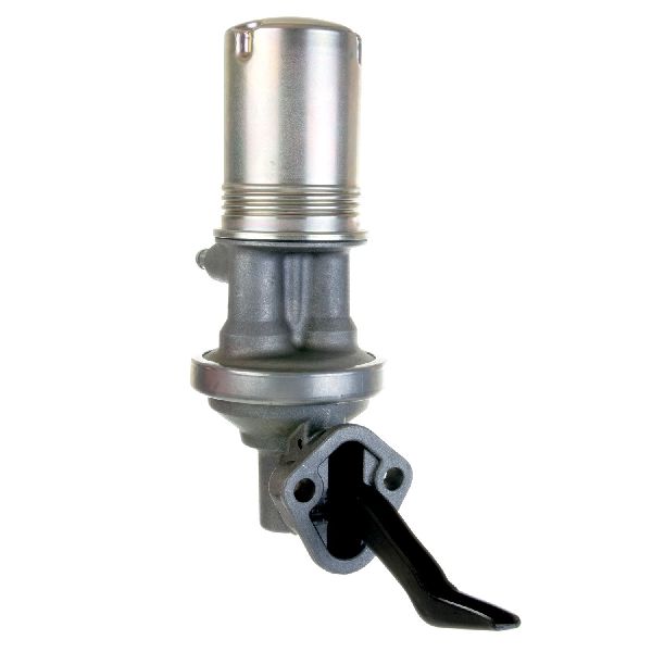 1975-1976 Ford F-150 Mechanical Fuel Pump (Delphi)