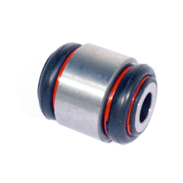 1994-1999 Mercedes-Benz S320 Suspension Control Arm Bushing - Rear Lower Outer Rearward (Delphi)