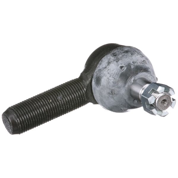 1986-1989 Dodge W100 Steering Tie Rod End - Outer (Delphi)