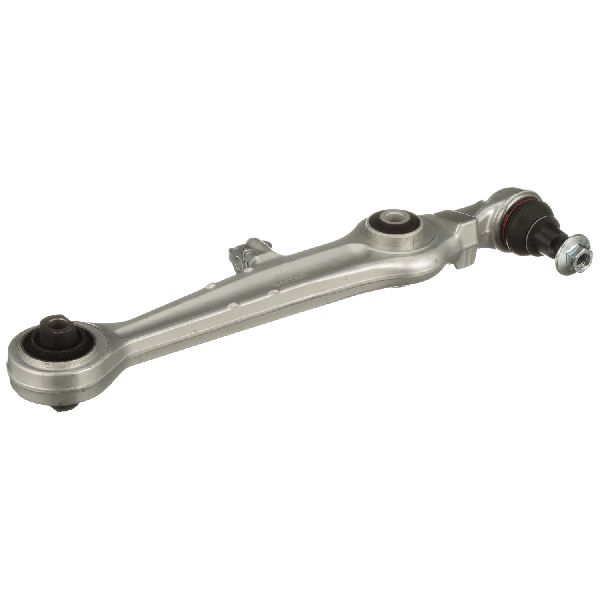 1997-1999 Audi A8 Suspension Control Arm and Ball Joint Assembly - Front Lower Forward (Delphi)