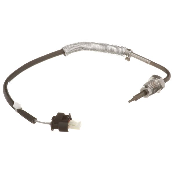 2010-2011 Mercedes-Benz ML350 Exhaust Gas Temperature (EGT) Sensor - Exhaust Manifold (Delphi)