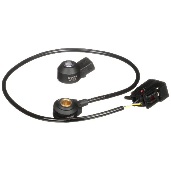 2004-2011 Lincoln Town Car Ignition Knock (Detonation) Sensor (Delphi)
