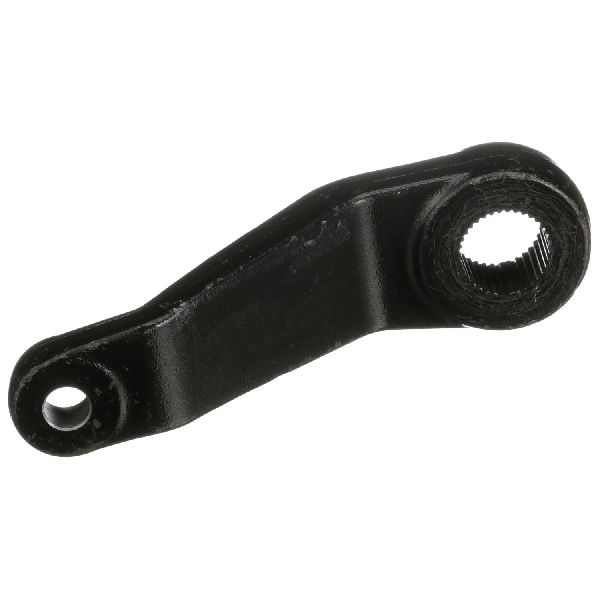 2009-2010 Ford F-350 Super Duty Steering Pitman Arm (Delphi)