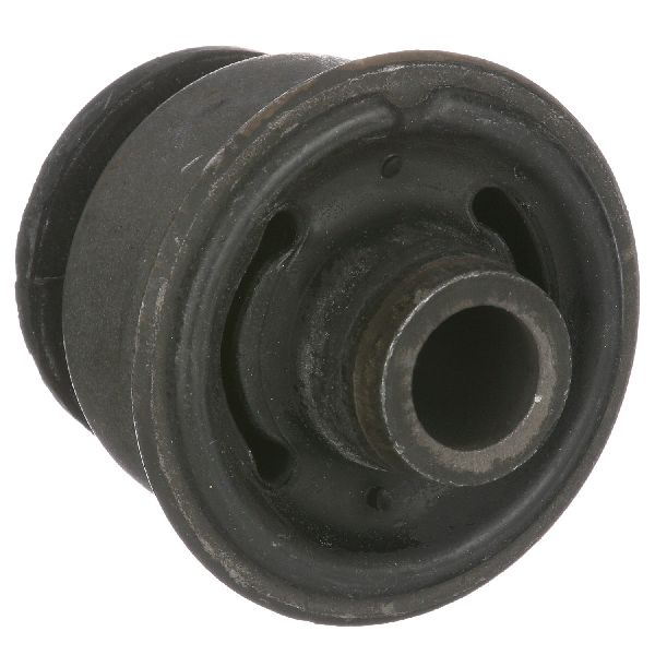 2000-2005 Dodge Neon Suspension Control Arm Bushing - Front Lower Rearward (Delphi)