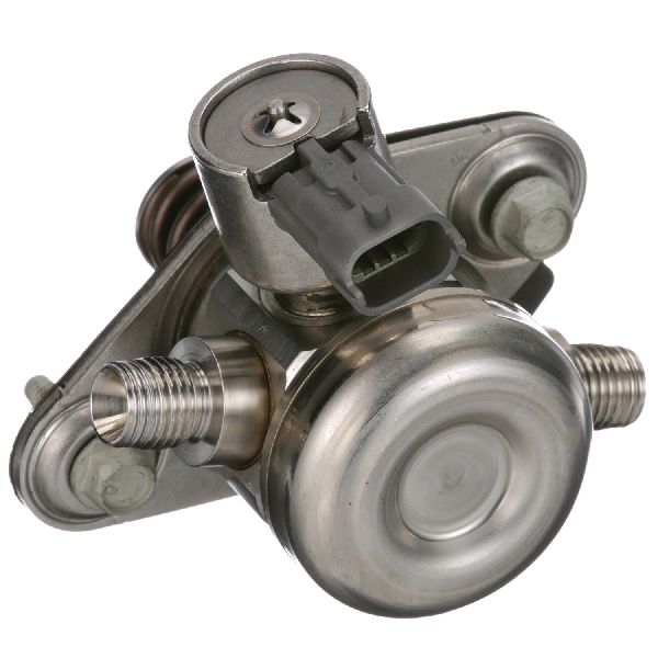 2007-2009 Pontiac Solstice Direct Injection High Pressure Fuel Pump (Delphi)