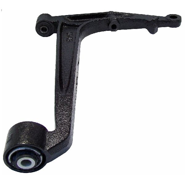 1992-1994 Volkswagen Transporter Suspension Control Arm - Front Right Lower (Delphi)