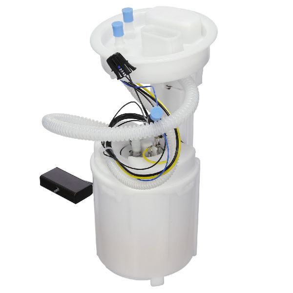 2002-2006 Audi TT Quattro Fuel Pump Module Assembly - Right (Delphi)