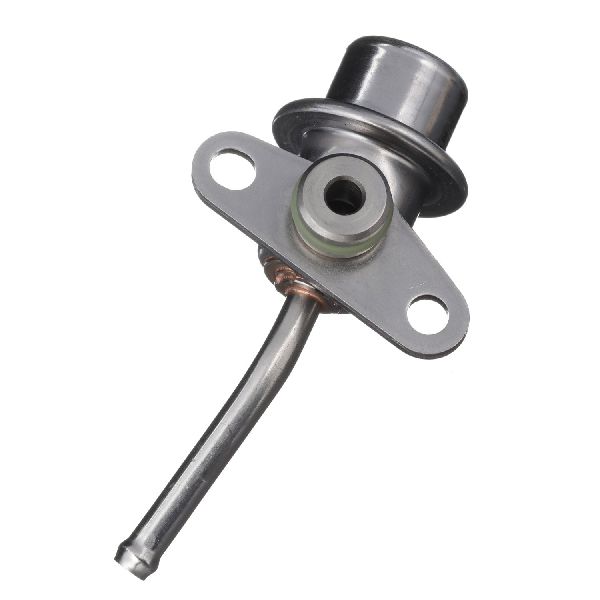 1995-1996 Dodge Avenger Fuel Injection Pressure Regulator (Delphi)