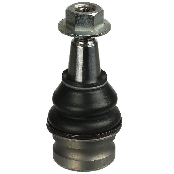 2011-2017 Audi S5 Suspension Ball Joint - Front Lower (Delphi)