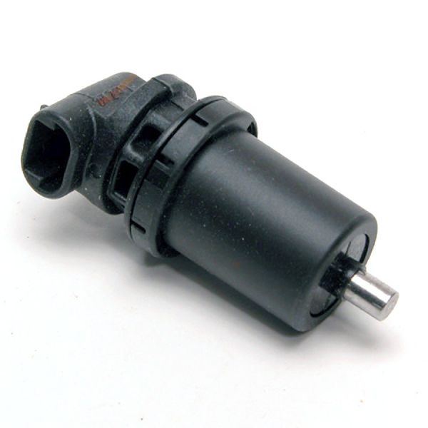 2005-2008 Chevrolet Uplander Automatic Transmission Speed Sensor (Delphi)